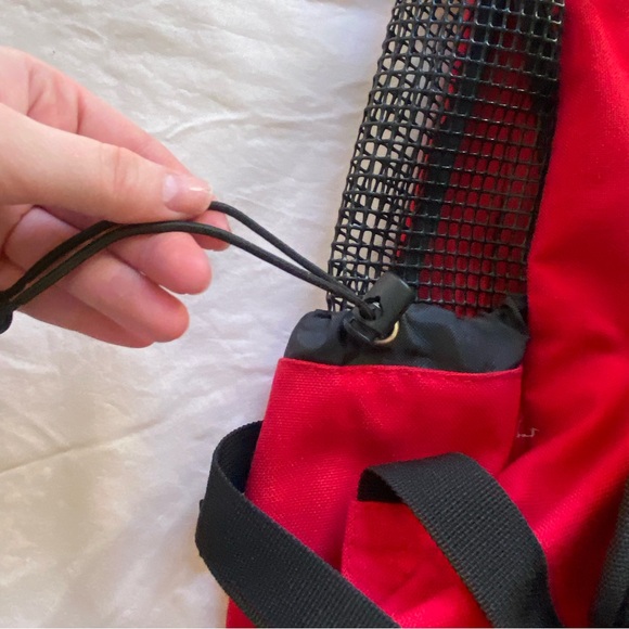 K9 Sport Sack - Picture 5 of 6